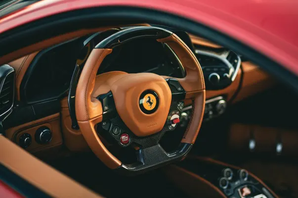 Kaszinó House of spades Android/iOS Alkalmazás